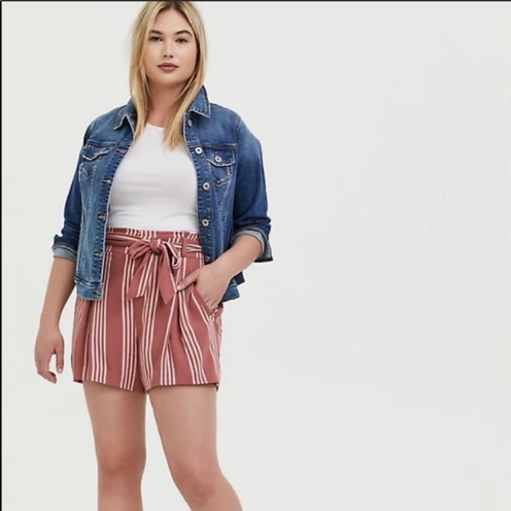 COPY - Dress shorts. No tags. Never worn.